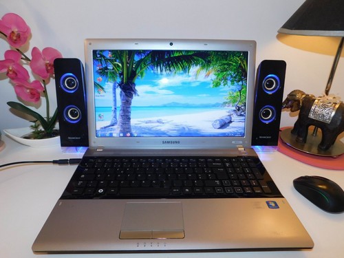 Portable samsung - 🏆🥇pc,