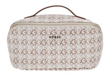 GUESS trousse de maquillage