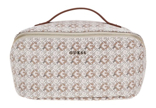 Guess trousse maquillage - trousse, de