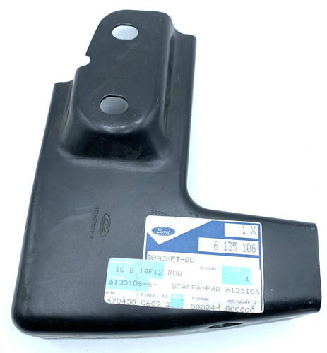 6135106 support pare chocs - de, pare-chocs
