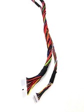 VIZIO M801I-A3 Power Supply