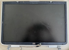 Ensemble écran pour HP Pavilion zd8000 series