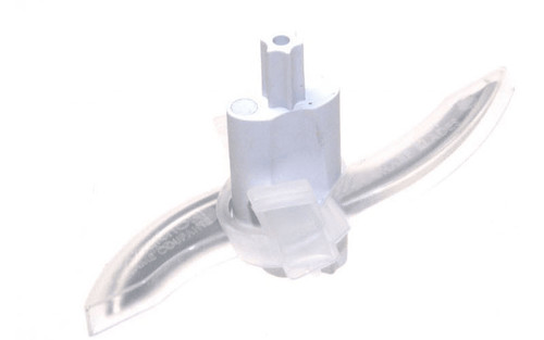 Couteau mini hachoir pour - couteau,