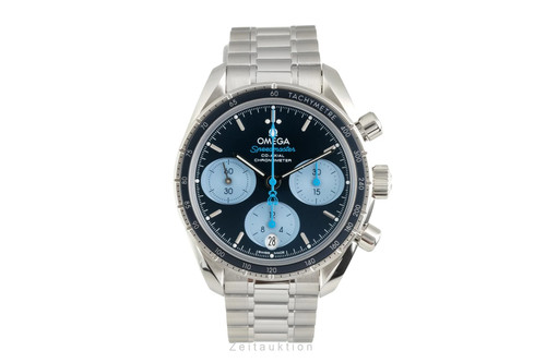 Montre homme omega - montre, speedmaster