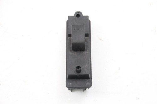 Interrupteur bouton leve vitre - interrupteur,
