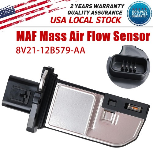 Mass air flow maf - air,