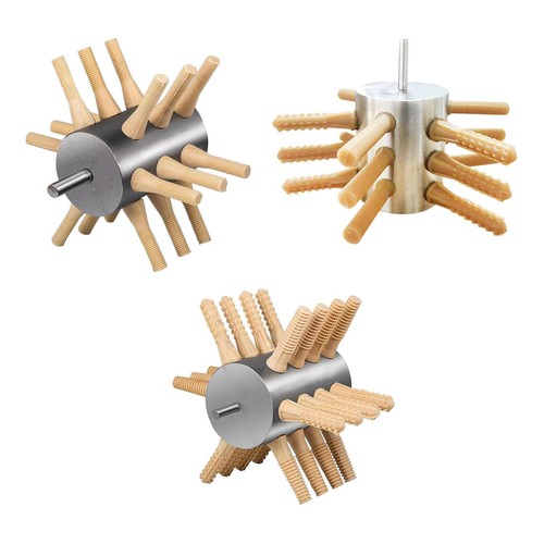 Machine plumer les - à,