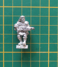 Warhammer 40k / 40000 