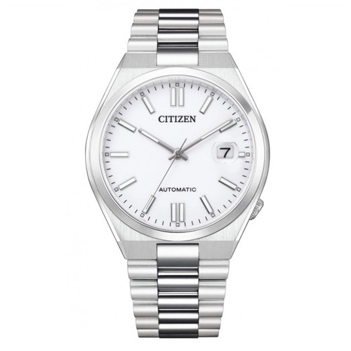 Citizen tsuyosa nj0150 81a - citizen,