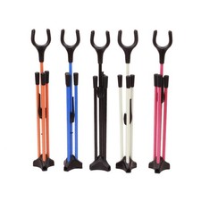 Support pour Arc Recurve
