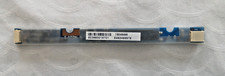 Carte connecteur LCD  Ecran MB