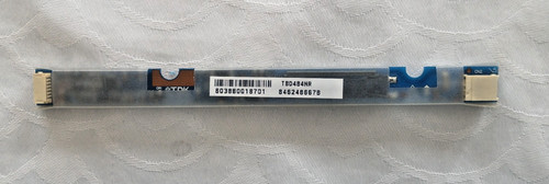 Carte connecteur lcd - carte, mb