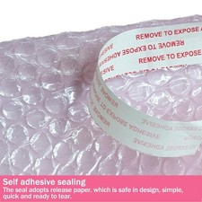 Bubble Bag Mailer Plastic