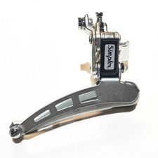 Simplex Derailleur