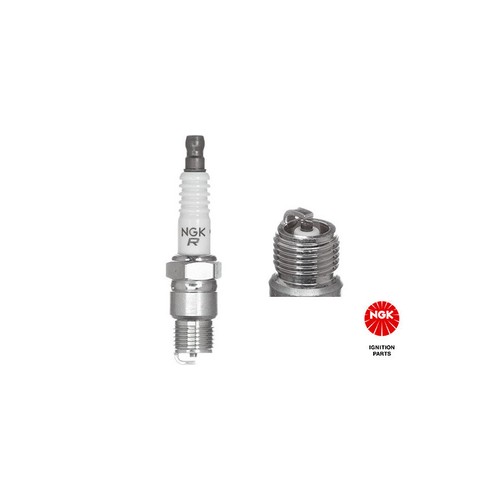 Ngk 7052 yr5 bougie allumage - 7052,