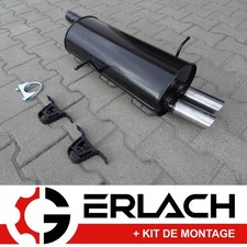 Pour bmw 3er e46 320i - bmw, 323i