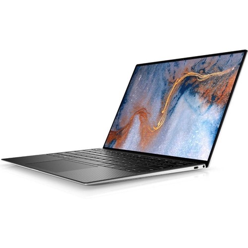 Dell xps 9310 fhd - 9310, 13,3"