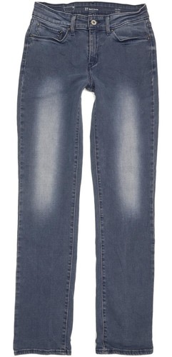 Levi demi curve - levi's, femme