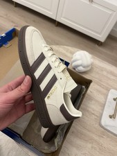 Spezial Adidas t38
