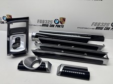 OEM Porsche Cayenne 958 92A