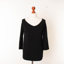 ANNETTE GORTZ Baya top shirt