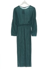 ZARA Robe empire Dames Robe T
