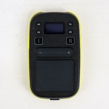 Korg kaossilator ko2 - 2, dynamic