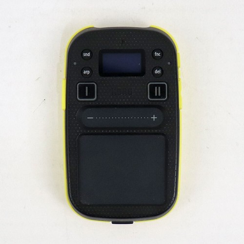 Korg kaossilator ko2 dynamic - ko2,