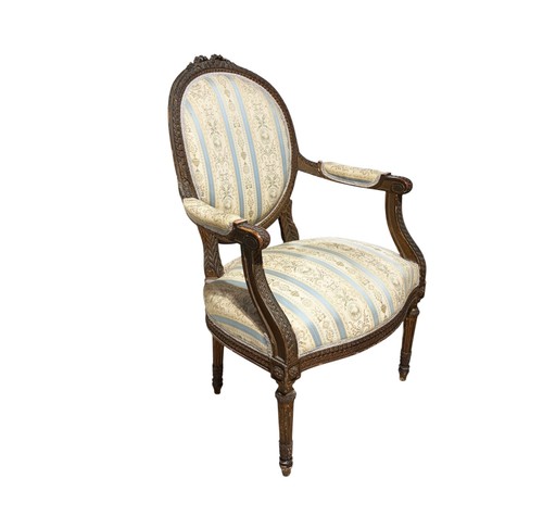 3476b 19th century french - #3476b,
