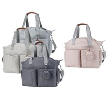 Sac à langer sac à main sac