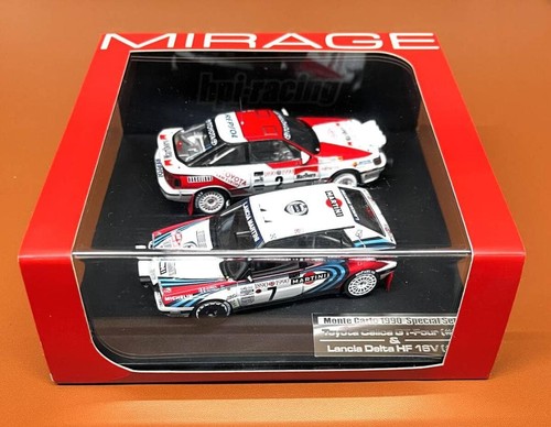 Hpi monte carlo - hpi, set