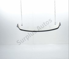 BECQUET DE HAYON 1617245880