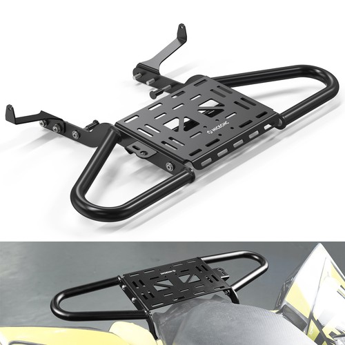 For yamaha raptor 700 - raptor, yfm700