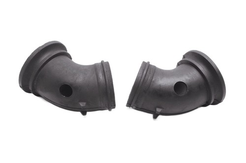 Jeu caoutchoucs de - caoutchoucs,