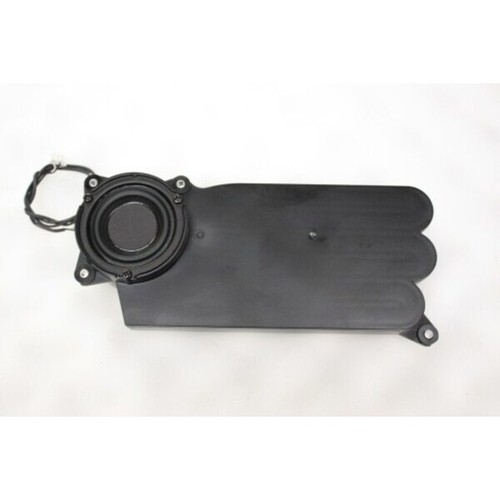 Sony vaio vgc all one - vgc-lm,