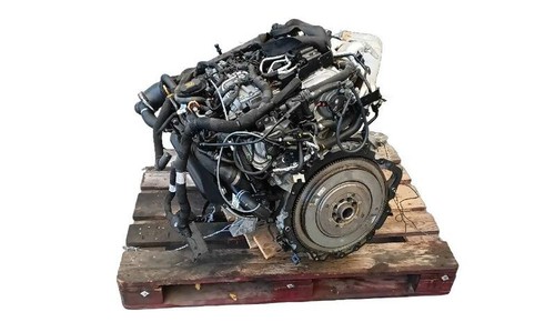 Pt204 moteur complet - pt204,