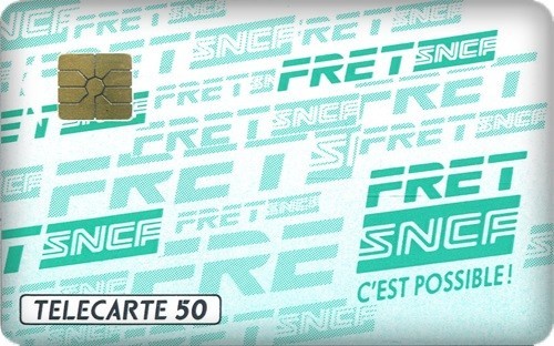 Rare telecarte privee 1990 - rare,