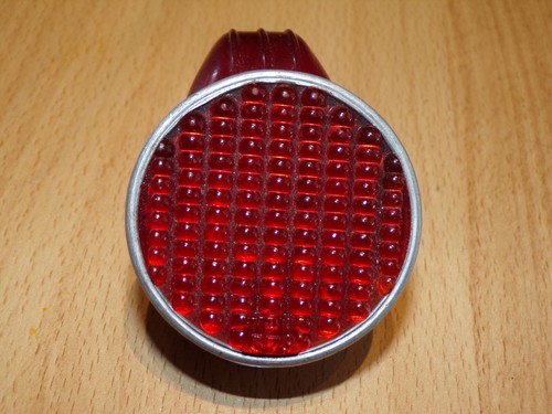 Cabochon de feu tpv379 - de,