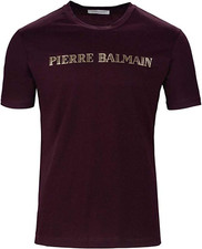 Pierre Balmain Homme