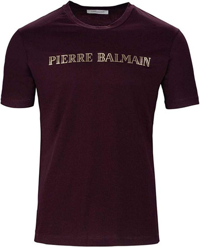 Pierre balmain homme - balmain,