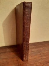 John Bunyan. The Pilgrims