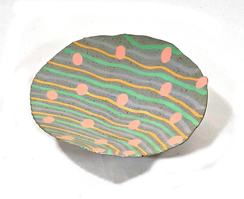 Dav delicate pastel green - dav,