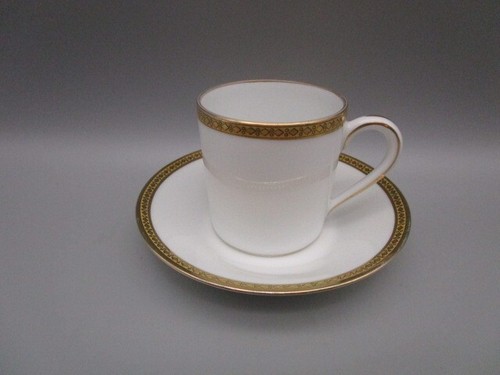 Tasse café ancienne en - tasse,