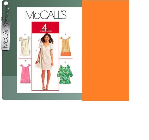 5622 patron mccall 4 - ,