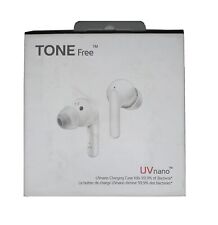 Écouteurs bluetooth sans fil