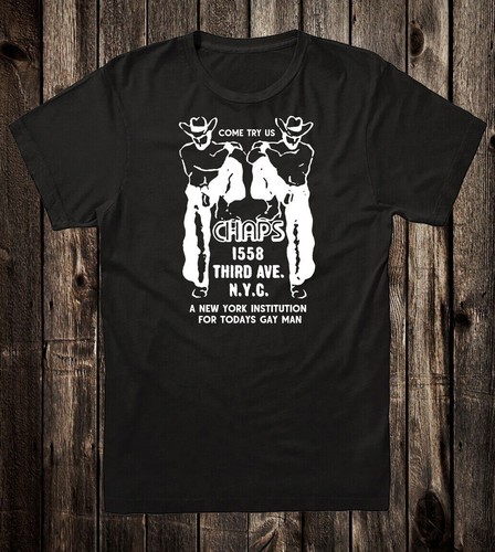 Retro tee shirt punk queer - t,
