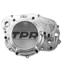 Carter embrayage alu tpr