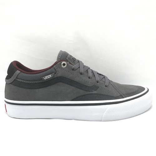 Vans tnt advanced - vans,