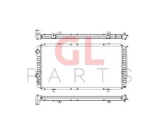 Pour PEUGEOT BOXER 244