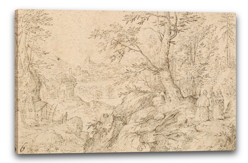 Toile cadres philip van - toile/cadres,